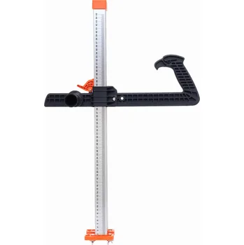 Kraft & Dele KD11289