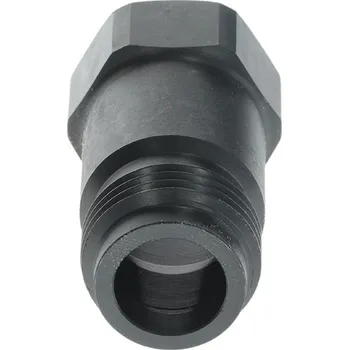 Systém vstřikování Držák Vstřikovací Trysky BOSCH (9431610146)