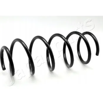 Japanparts ZC3422A Pružina zavěšení