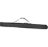 Vak na lyže Atomic Nordic Ski Bag černý 2025/26 3 páry 215 cm