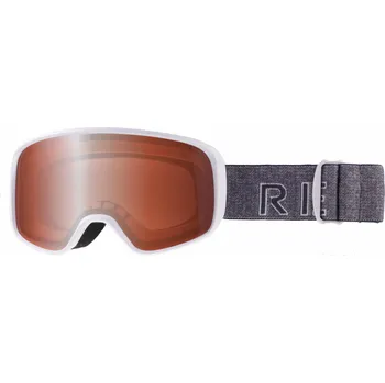 RELAX FLIP HTG81A - bílá matná