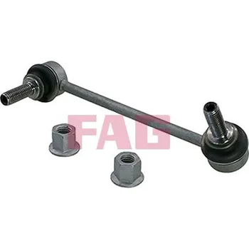 Zavěšení kol Tyč/vzpěra, stabilizátor FAG 818 0616 10