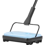 VEVOR GSQSQBDDBDDSY8CF2001V0 modrý