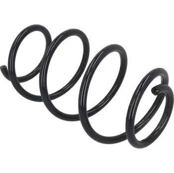 Pružina podvozku KAMOKA 2110563