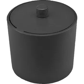 zvedák Zvedací podložka G10 (10 cm) pro pneumatické zvedáky - Stix