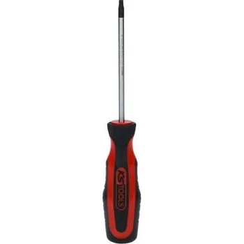 Šroubovák KS Tools Šroubovák ERGOTORQUE plus T20 159.1034