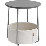 Odkládací stolek JELLY