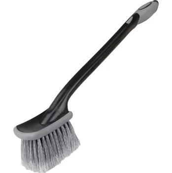 Mycí kartáč na vozidlo AMiO 04032 50 cm