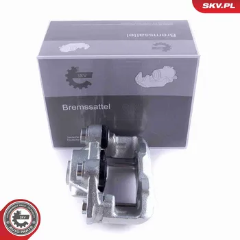 Brzdový třmen Brzdový třmen ESEN SKV 50SKV872