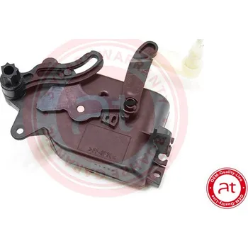 Vedení klimatizace AT Autoteile Nastavovací prvek, směšovací klapka AT40001