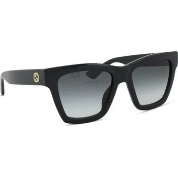 Sluneční brýle Sluneční brýle Gucci GG1714S 001 54 Gucci