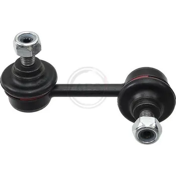 Zavěšení kol Tyč/vzpěra, stabilizátor A.B.S. 260623