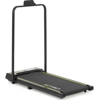 Běžecký pás Běžecký pás ACTIGET ACTIRUN SLIM ACT0170