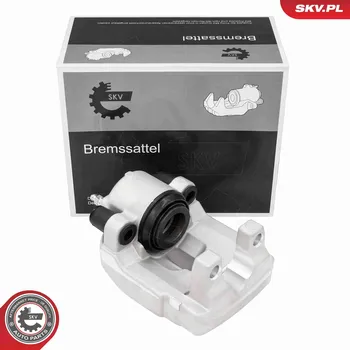 Brzdový třmen Brzdový třmen ESEN SKV 78SKV014