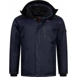 Höhenhorn Starsgard tmavě modrá