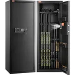 VEVOR JXSQJPZS8Z002XKG0V9