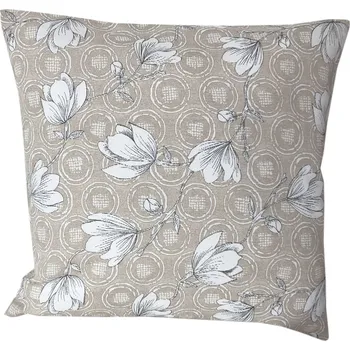 Povlak na polštářek Povlak Loneta č. 16 40x40