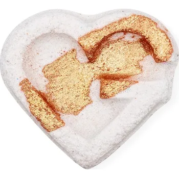 Goodie Bath Bomb - Choco Caramel 140 g - VÝPRODEJ 3/2026