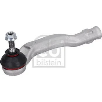 Táhlo řízení Hlava příčného táhla řízení FEBI BILSTEIN 196161