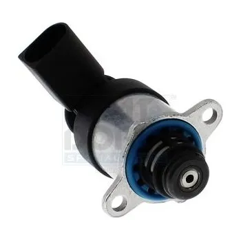 Ventil palivového systému Regulační ventil, množství paliva (Common-Rail Systém) MEAT & DORIA 98035E