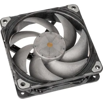 PC ventilátor Phanteks PH-F120T30 PH-F120T30_BG_3P PHANTEKS T30 PWM 120mm, Triple-Pack