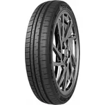 Tourador I-Power- EV1 155/70 R19 84 T TL