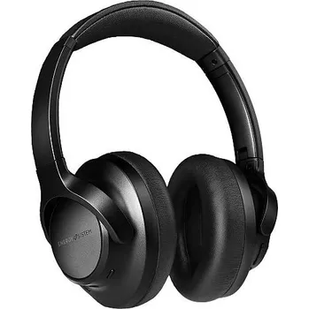 Energy Sistem Silent ANC bluetooth sluchátka + DOPRAVA ZDARMA