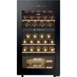 Haier Series 5 HWS32GDG černá 