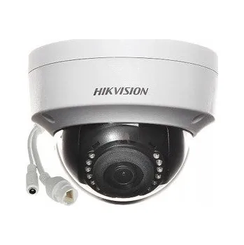 Bezpečnostní kamera IP kamera Hikvision DS-2CD1121-I 2 Mpx