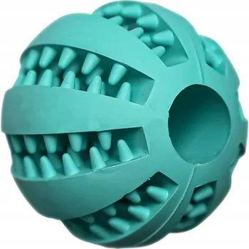 Hračka pro psa Přetahovadlo pro psa Aqua Nova 4904582646563