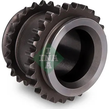 Kliková hřídel Ozubené kolo, klikový hřídel Schaeffler INA 554 0166 10