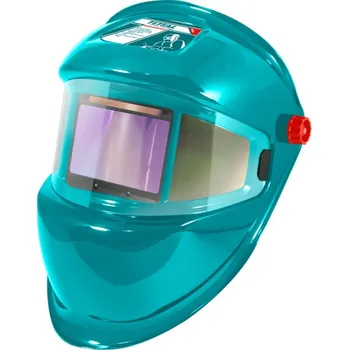 Svářečská kukla Kukla svářečská