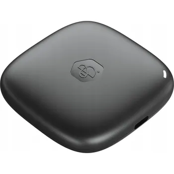 Externí pevný disk Externí SSD disk Synology BeeDrive 2TB