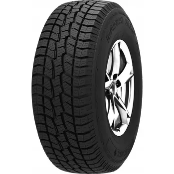 Letní osobní pneu Letní pneumatika Westlake SL369 225/70 R16 103 S