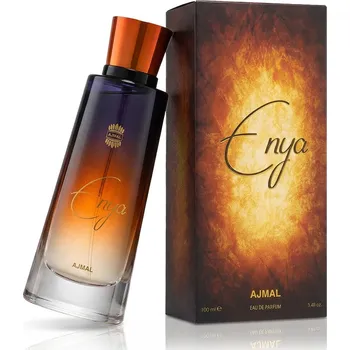 Unisex parfém Ajmal Enya EDP 100 ml UNISEX