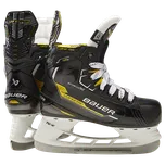 Bauer Supreme M4 YTH D