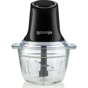 Gorenje S501GBK