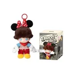 Figurka Pop Mart DIMOO World