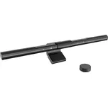 Svítidlo na monitor YEELIGHT YLBGD-0109 Light Bar Pro