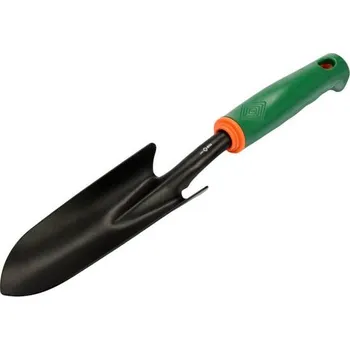 Nářadí pro automobil Flo Zahradní lopatka 99035 Vorel