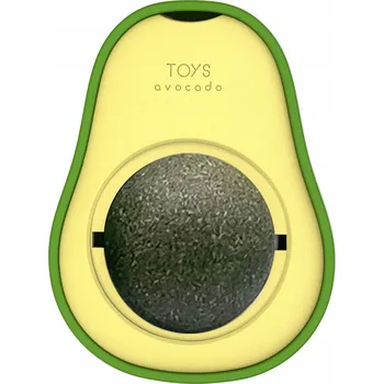 Hračka pro kočku Hračka pro kočky se šantou kočičí SIEMIEC Hračka pro kočky se šantou kočičí 3