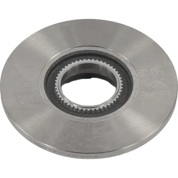 Auto-moto Brzdový kotouc