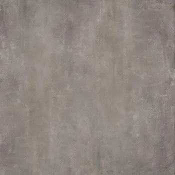 Obklad Open Antracite Rettificato - dlaždice rektifikovaná 120x120 šedá OP182R