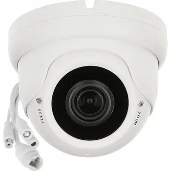 Bezpečnostní kamera Kopulovitá IP kamera (dome) APTI APTI-AI503VA3-2812WP 5 Mpx