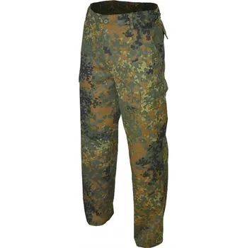Kalhoty Mil-Tec BDU Ranger 6XL polyester