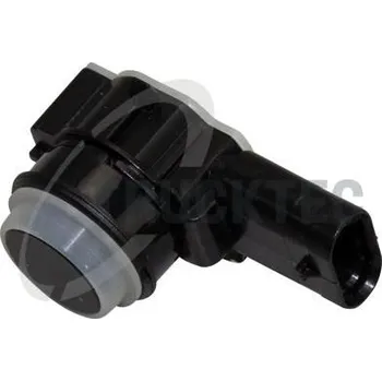 Parkovací asistent Parkovací senzor TRUCKTEC AUTOMOTIVE 08.42.099