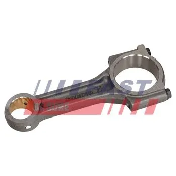 Ojnice Ojnice opel vivaro a 01> 1.9dti WFT13784