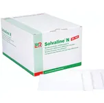 Lohmann & Rauscher Solvaline N savá 10…