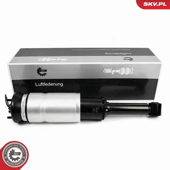 Vzduchová vzpěra ESEN SKV 58SKV712
