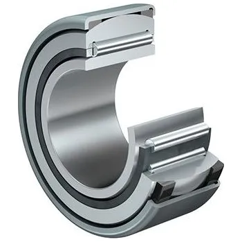 RPNA35/52-XL INA jednořadé jehlové ložisko bez vnitřního kroužku